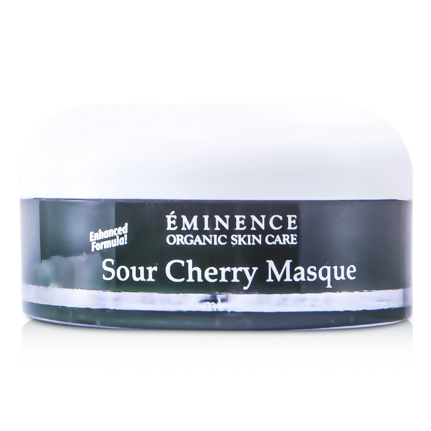 Eminence Lime Stimulating Masque  60ml/2oz - Olabens