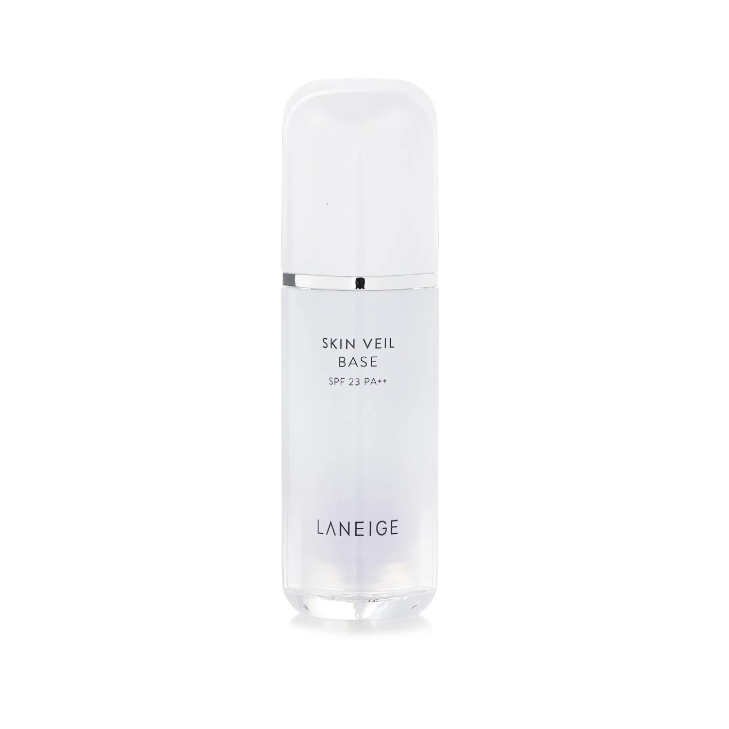 Laneige Skin Veil Base SPF 23 - # No. 40 Pure Violet  30ml/1oz - Olabens