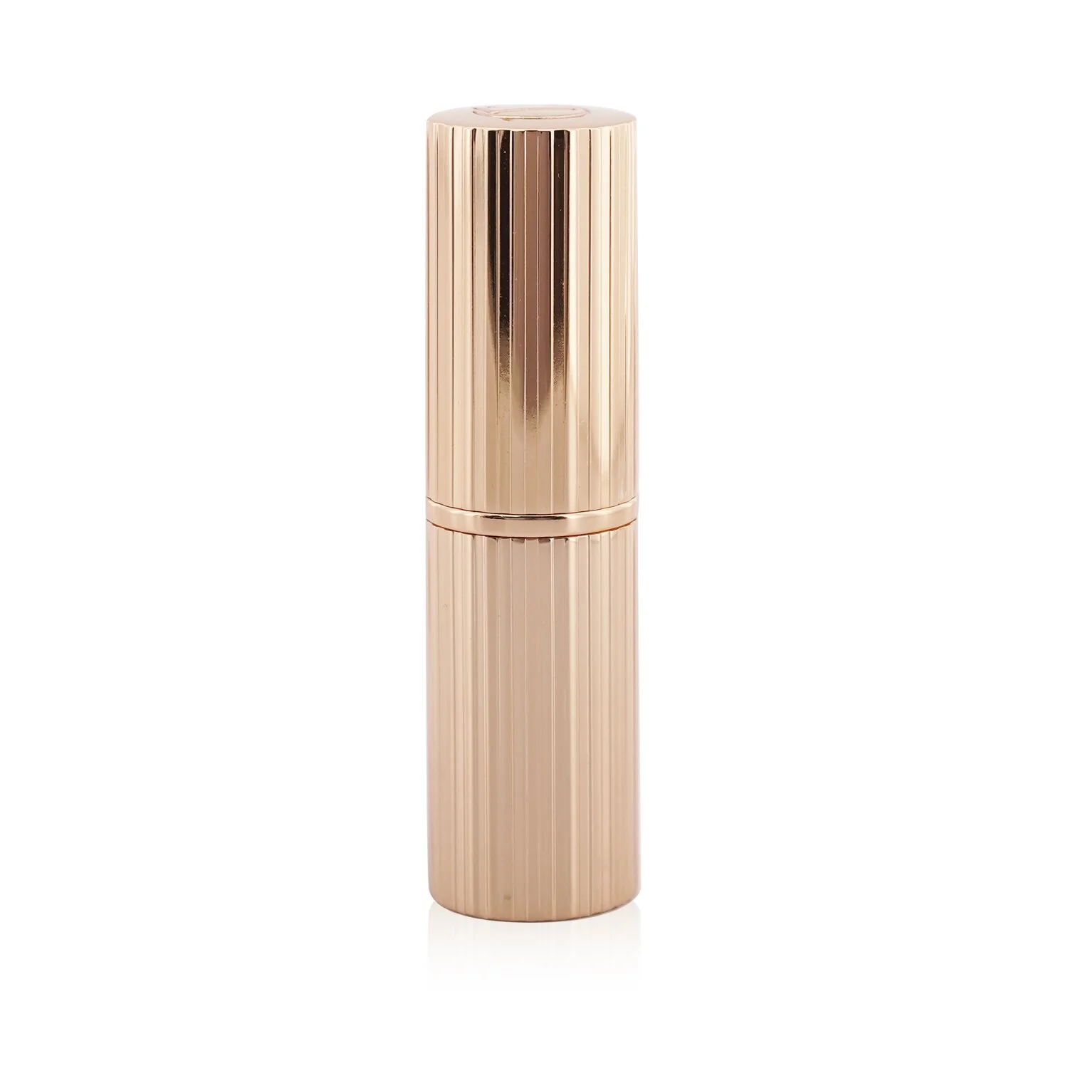 Charlotte Tilbury K.I.S.S.I.N.G Lipstick - # Pillow Talk 3. Intense  3.5g/0.12oz - Olabens
