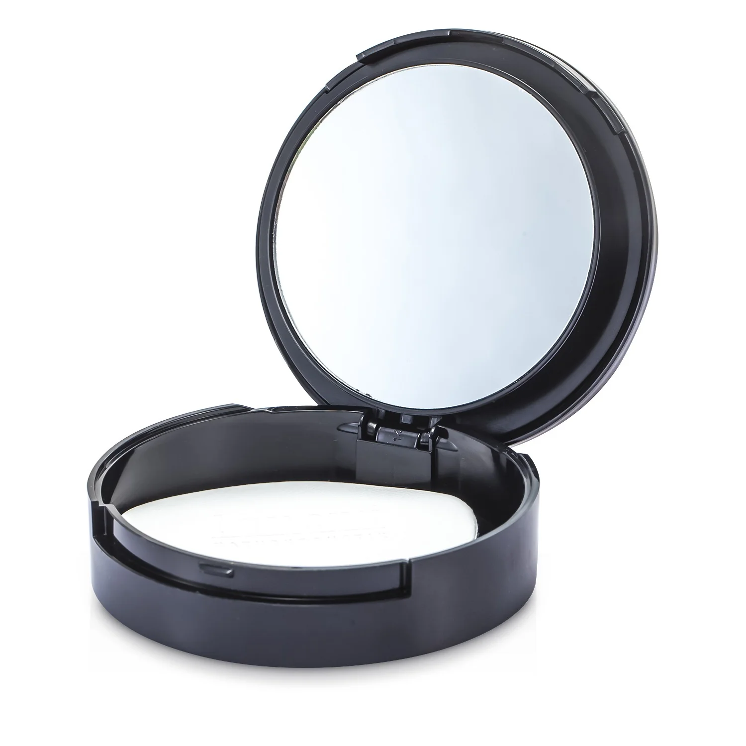 Lavera Mineral Sun Glow Powder - # 03 Sun Touched  9g/0.3oz - Olabens