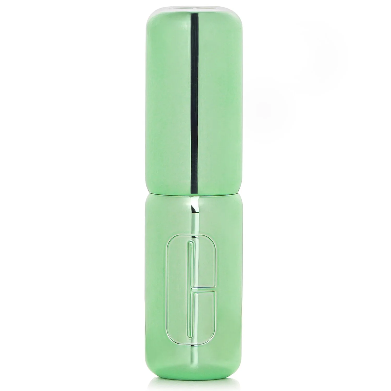 Clinique Pop Longwear Lipstick Matte - # 13 Peony Pop  3.9g/0.13oz - Olabens