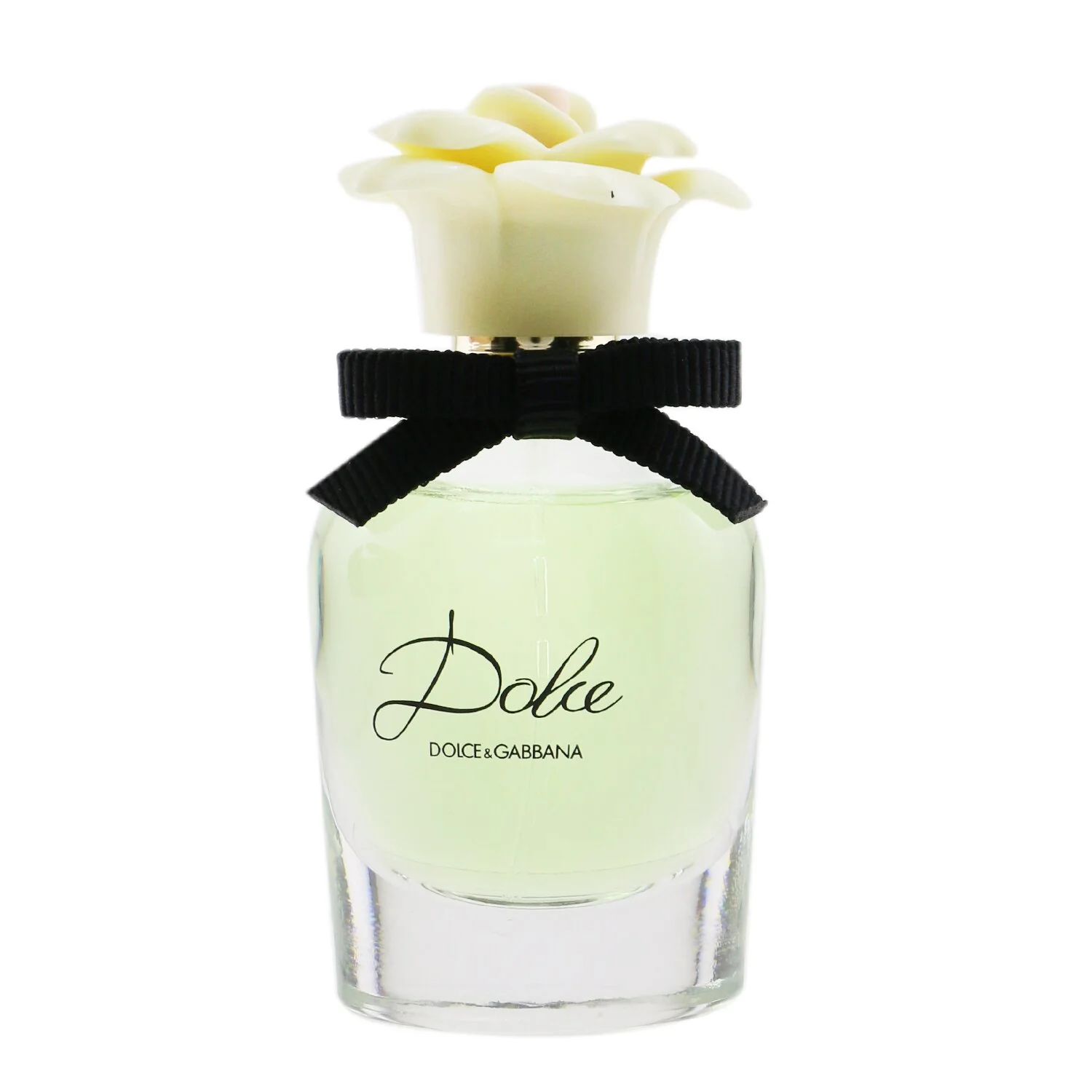 Dolce & Gabbana Dolce Eau De Parfum Spray  75ml/2.5oz - Olabens