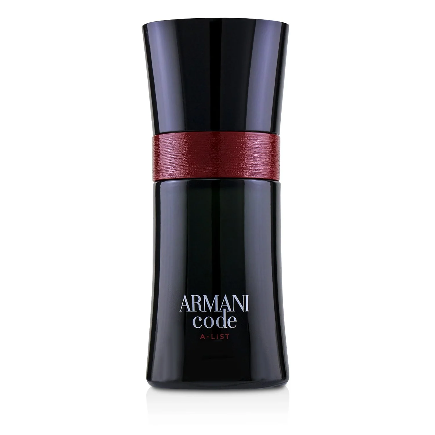 Giorgio Armani Armani Code A-List Eau De Toilette Spray  50ml/1.7oz - Olabens