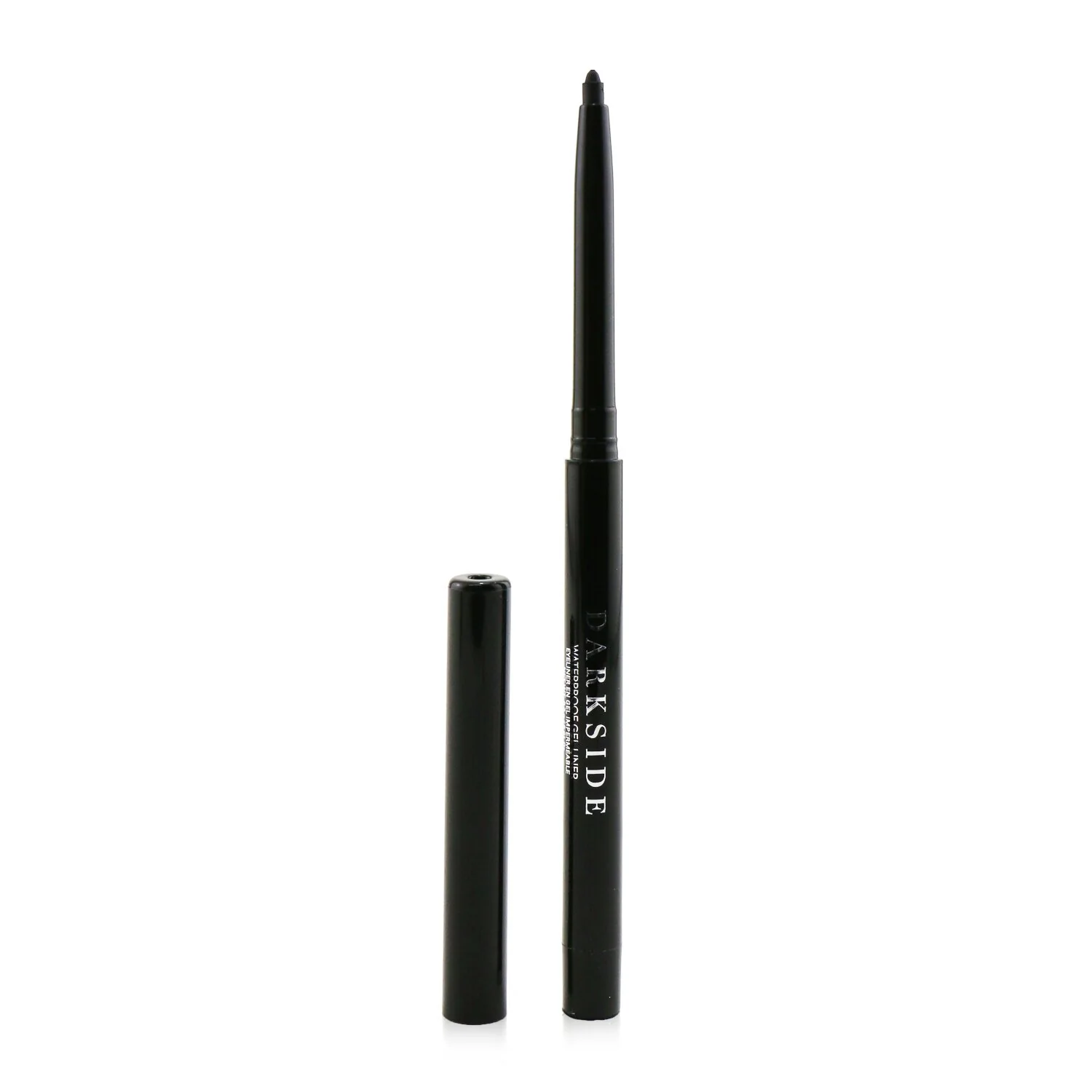 Anastasia Beverly Hills Darkside Waterproof Gel Liner  0.3g/0.01oz - Olabens