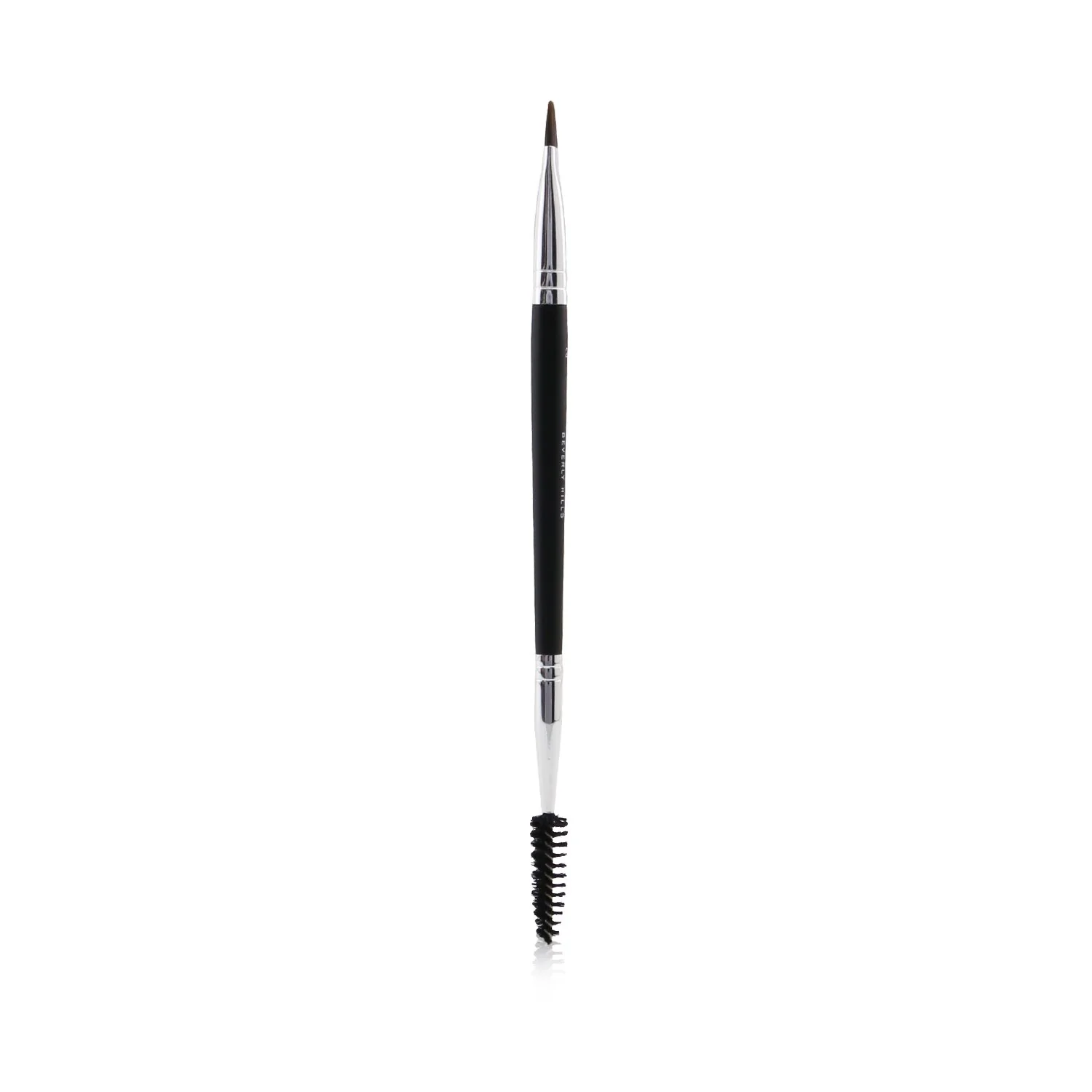 Anastasia Beverly Hills Dual Ended Flat Detail Brush 20 - Olabens