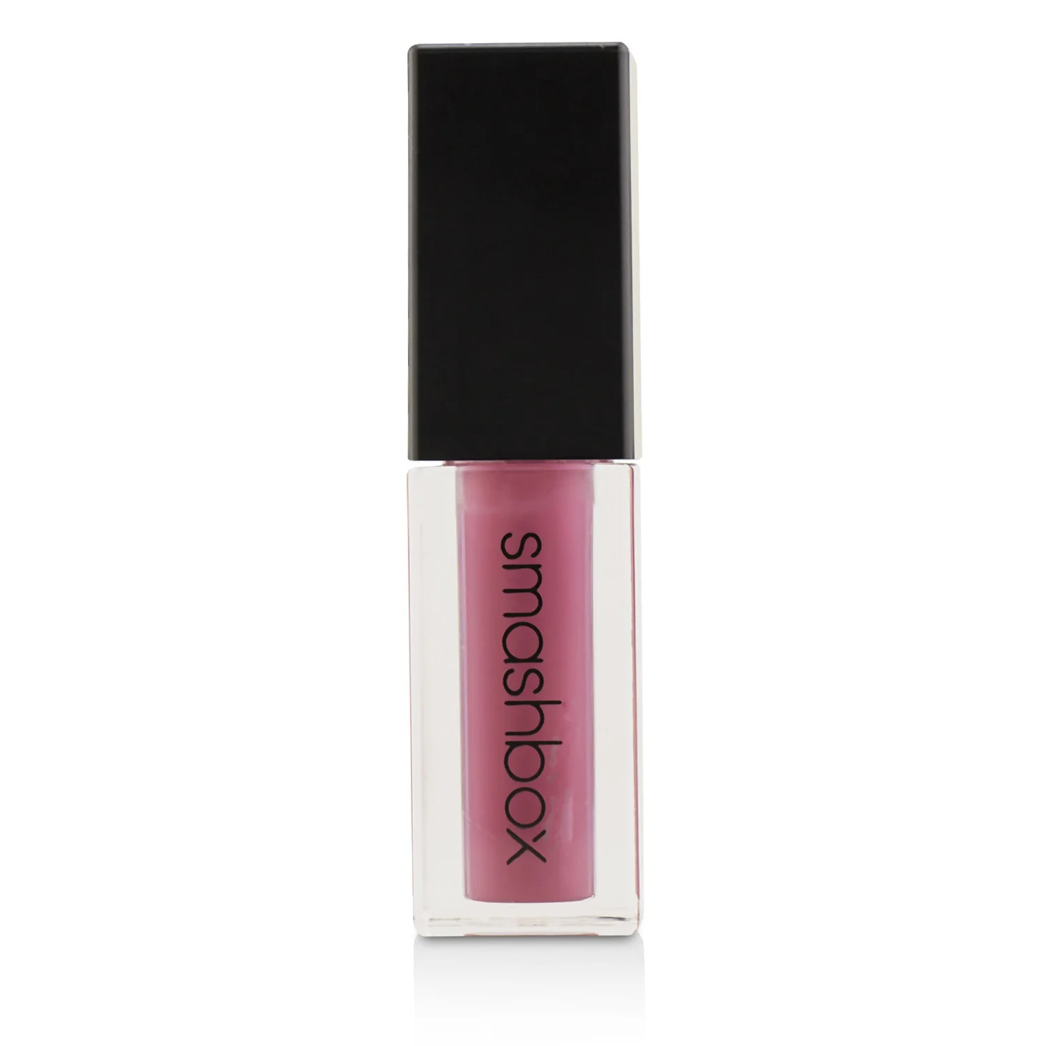 Smashbox Always On Liquid Lipstick - Big Spender  4ml/0.13oz - Olabens
