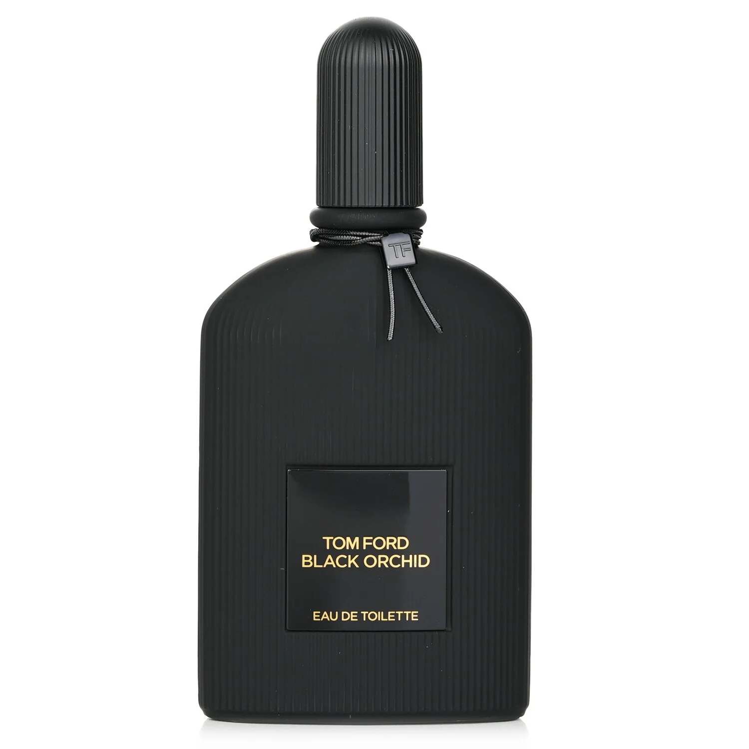 Tom Ford Black Orchid Eau De Toilette Vaporisateur Spray  50ml/1.7oz - Olabens