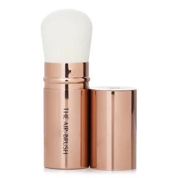 Charlotte Tilbury The Air Brush  1pc - Olabens