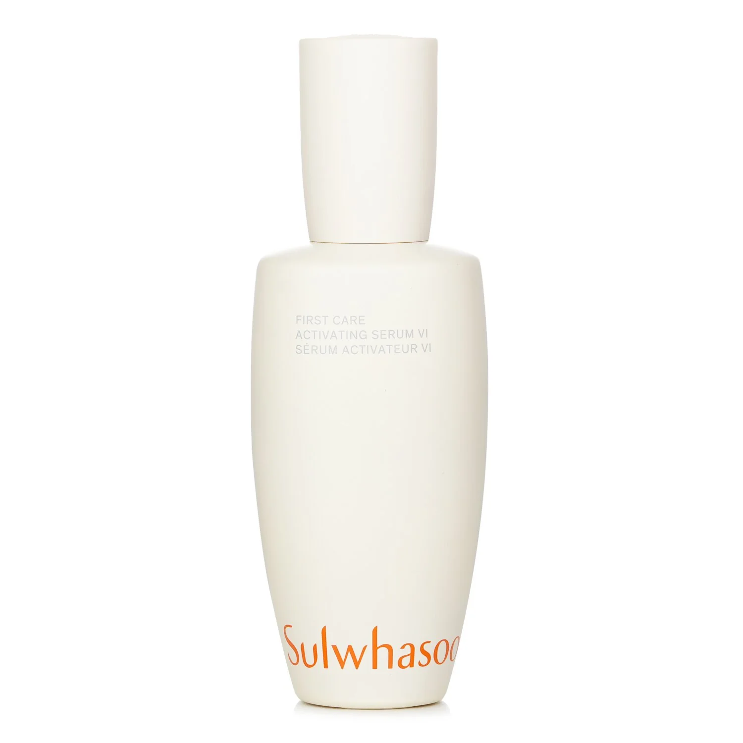 Sulwhasoo First Care Activating Serum VI  120ml/4.05oz - Olabens