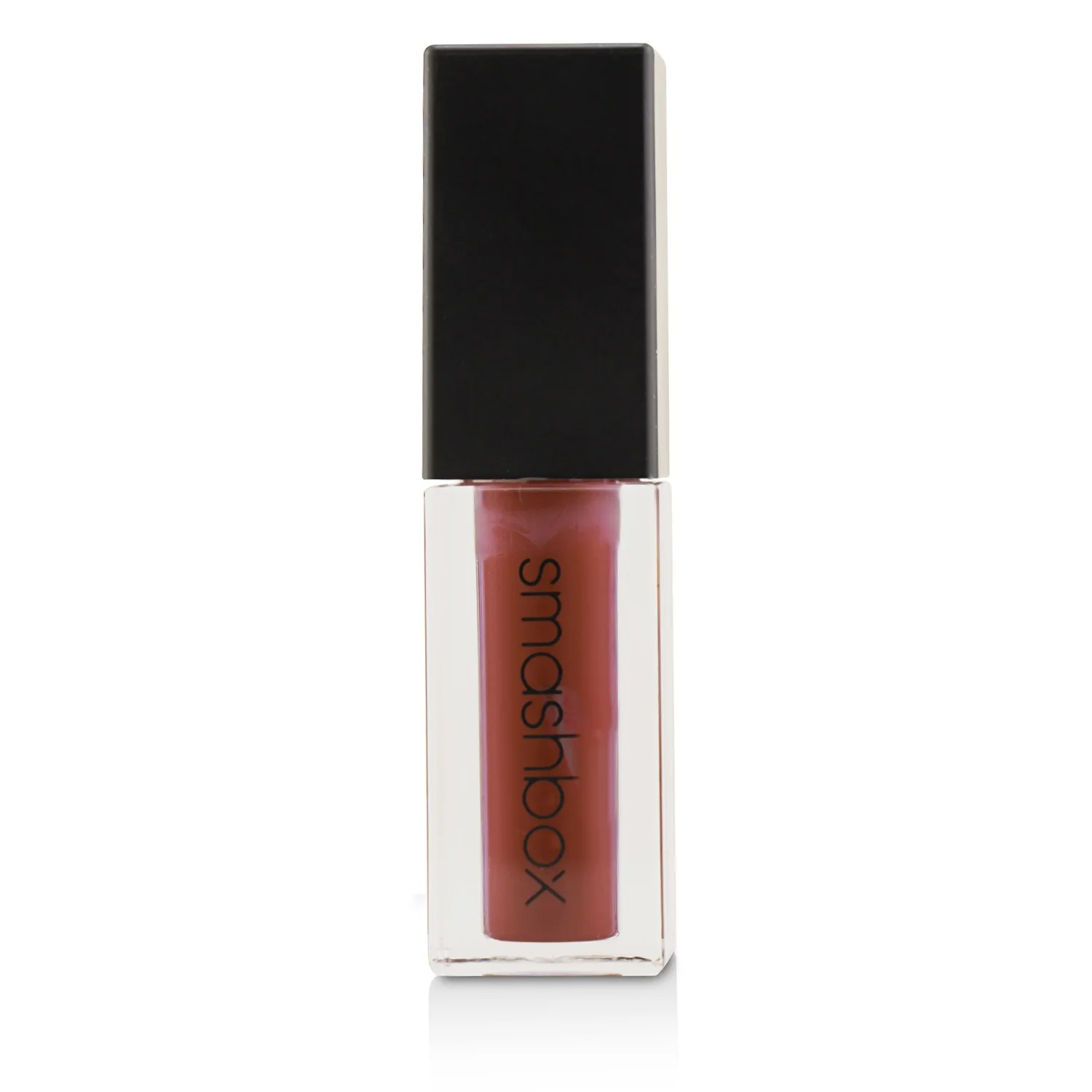Smashbox Always On Liquid Lipstick - Big Spender  4ml/0.13oz - Olabens