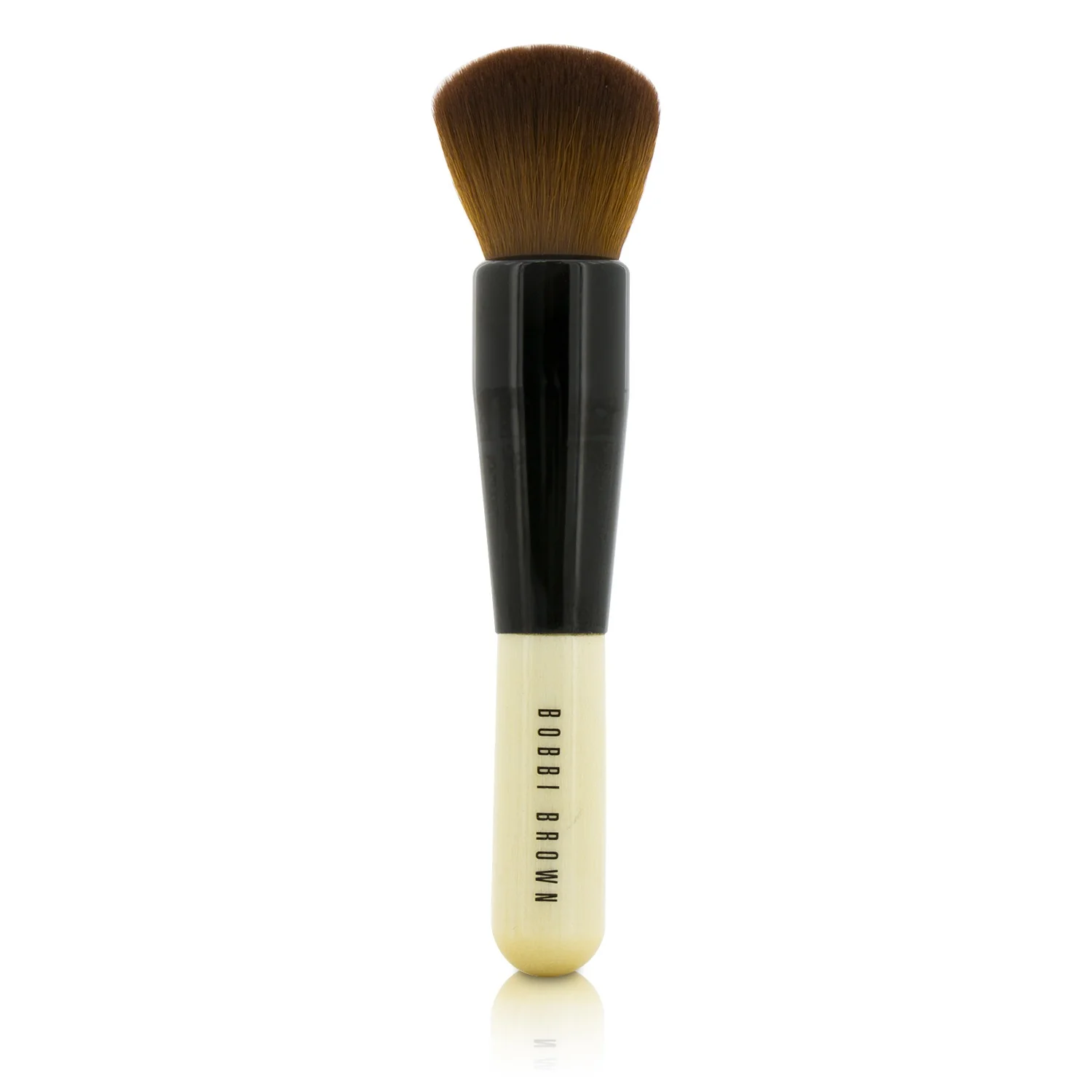 Bobbi Brown Full Coverage Face Brush - Olabens