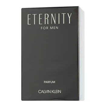 Calvin Klein Eternity Man Parfum 200ml - Olabens