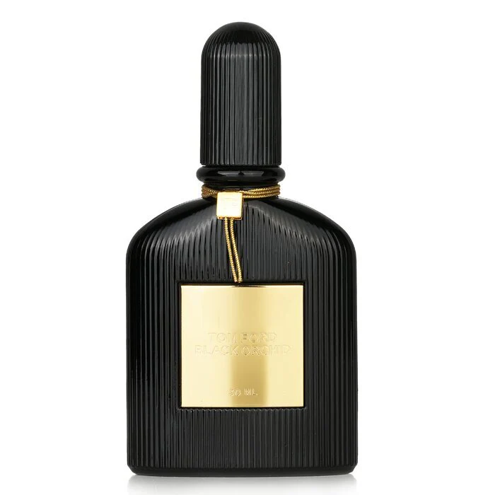 Tom Ford Black Orchid Eau De Parfum Spray 30ml/1oz - Olabens