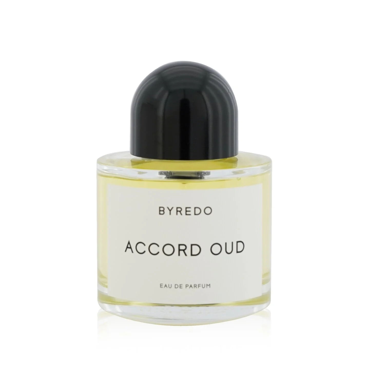 Byredo Accord Oud Eau De Parfum Spray  50ml/1.7oz - Olabens