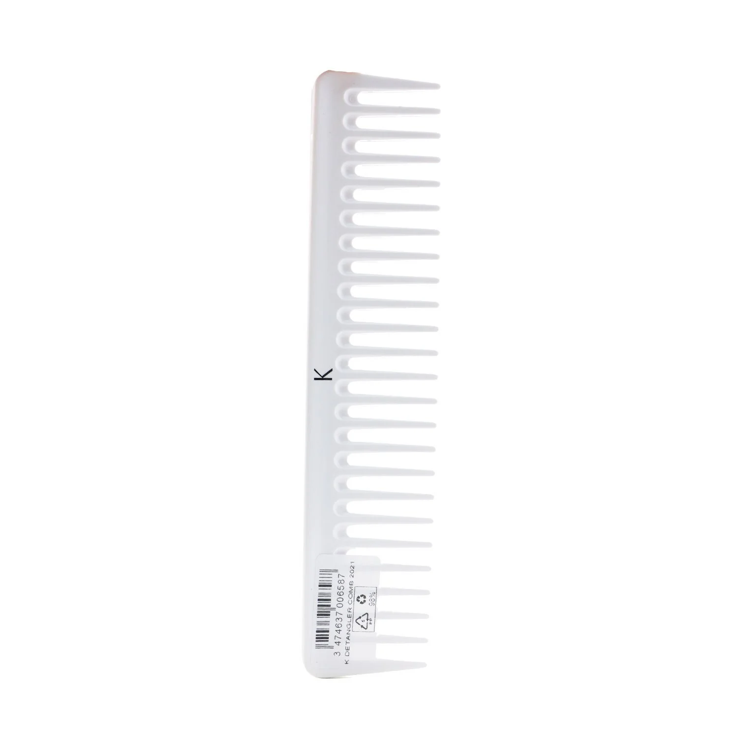 Kerastase K Detangler Comb Brush  1pcs - Olabens