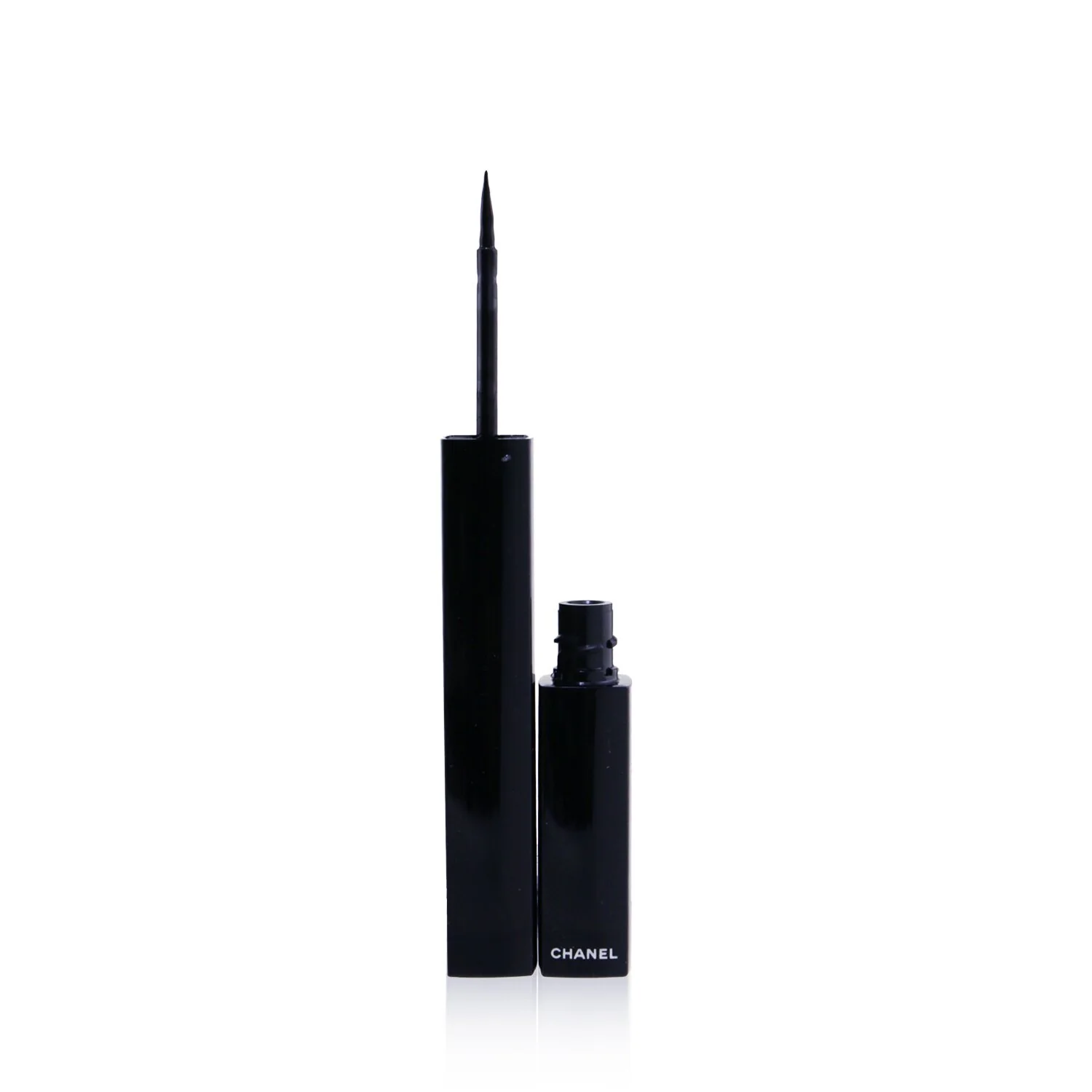 Chanel Le Liner De Chanel Liquid Eyeliner - # 514 Ultra Brun  2.5ml/0.08oz - Olabens