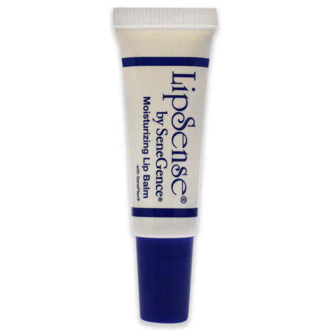 SeneGence LipSense Moisturizing Lip Balm by SeneGence for Women - 0.25 oz Lip Balm - Olabens