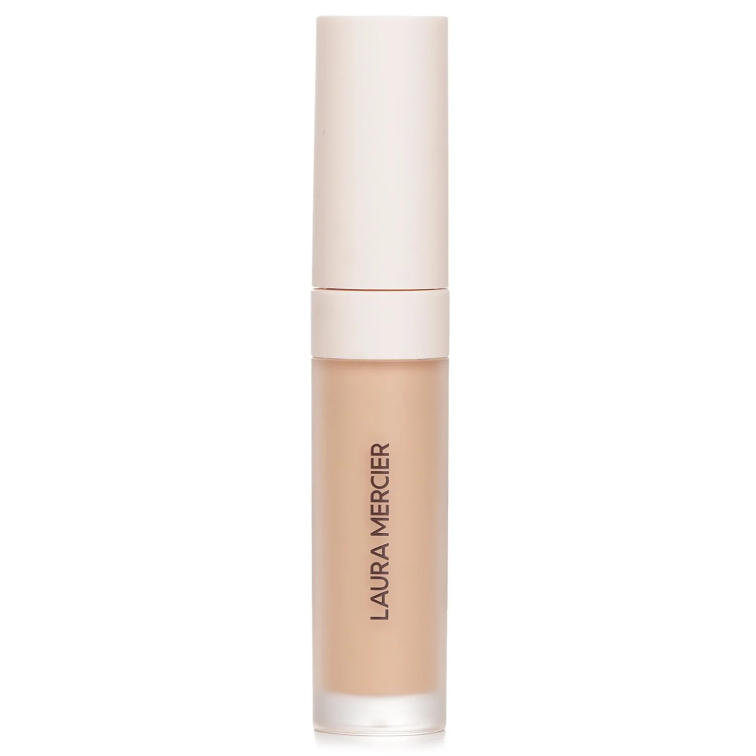 Laura Mercier Real Flawless Weightless Perfecting Concealer - # 2W1  5.4ml/0.18oz - Olabens