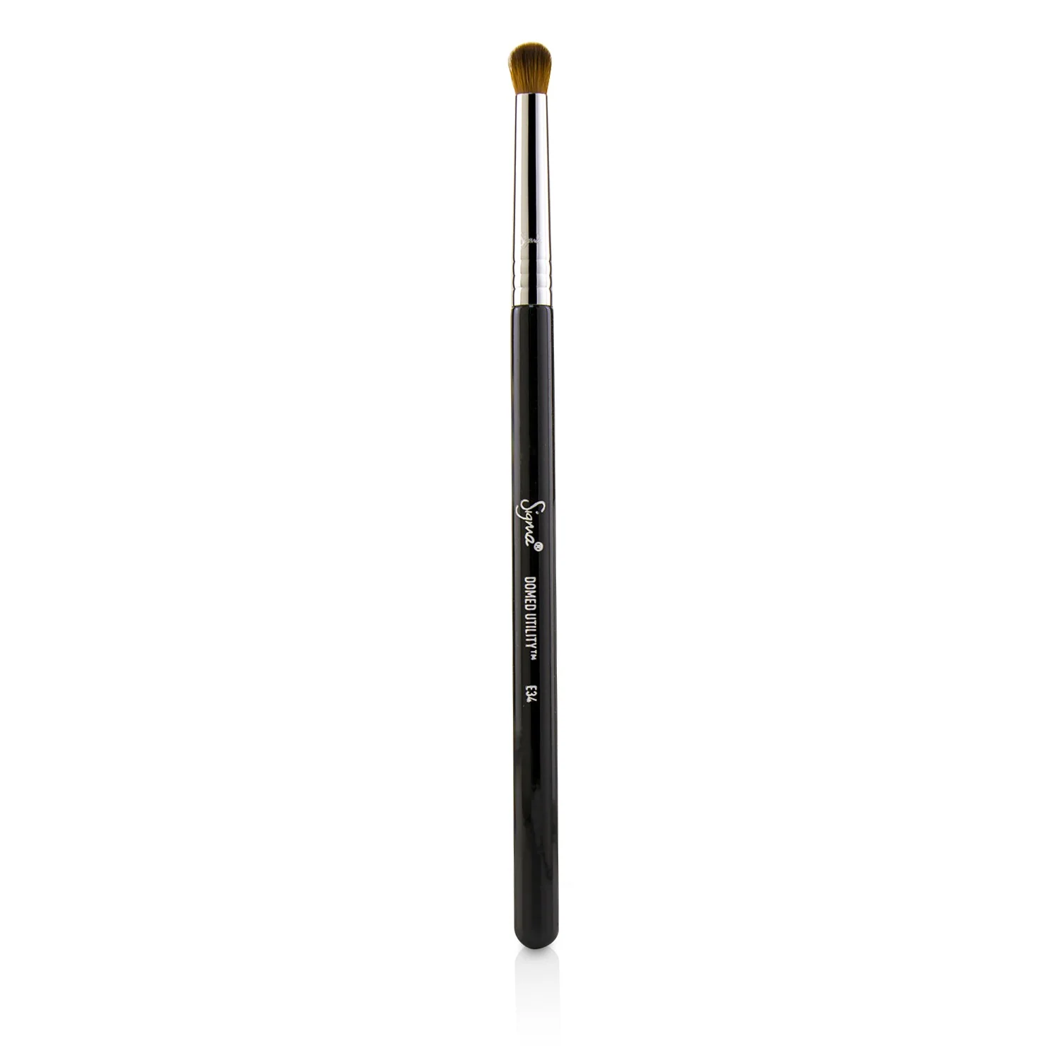 Sigma Beauty E34 Domed Utility Brush - Olabens