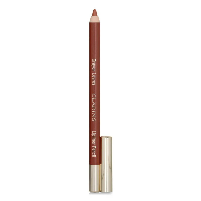 Clarins Lipliner Pencil - #01 Nude Fair 1.2g/0.04oz - Olabens