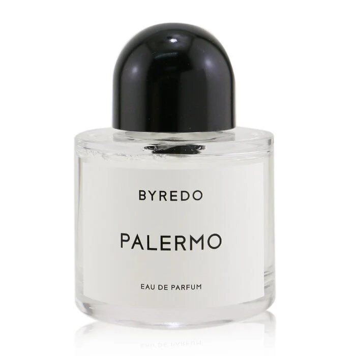 Byredo Palermo Eau De Parfum Spray 100ml/3.4oz - Olabens