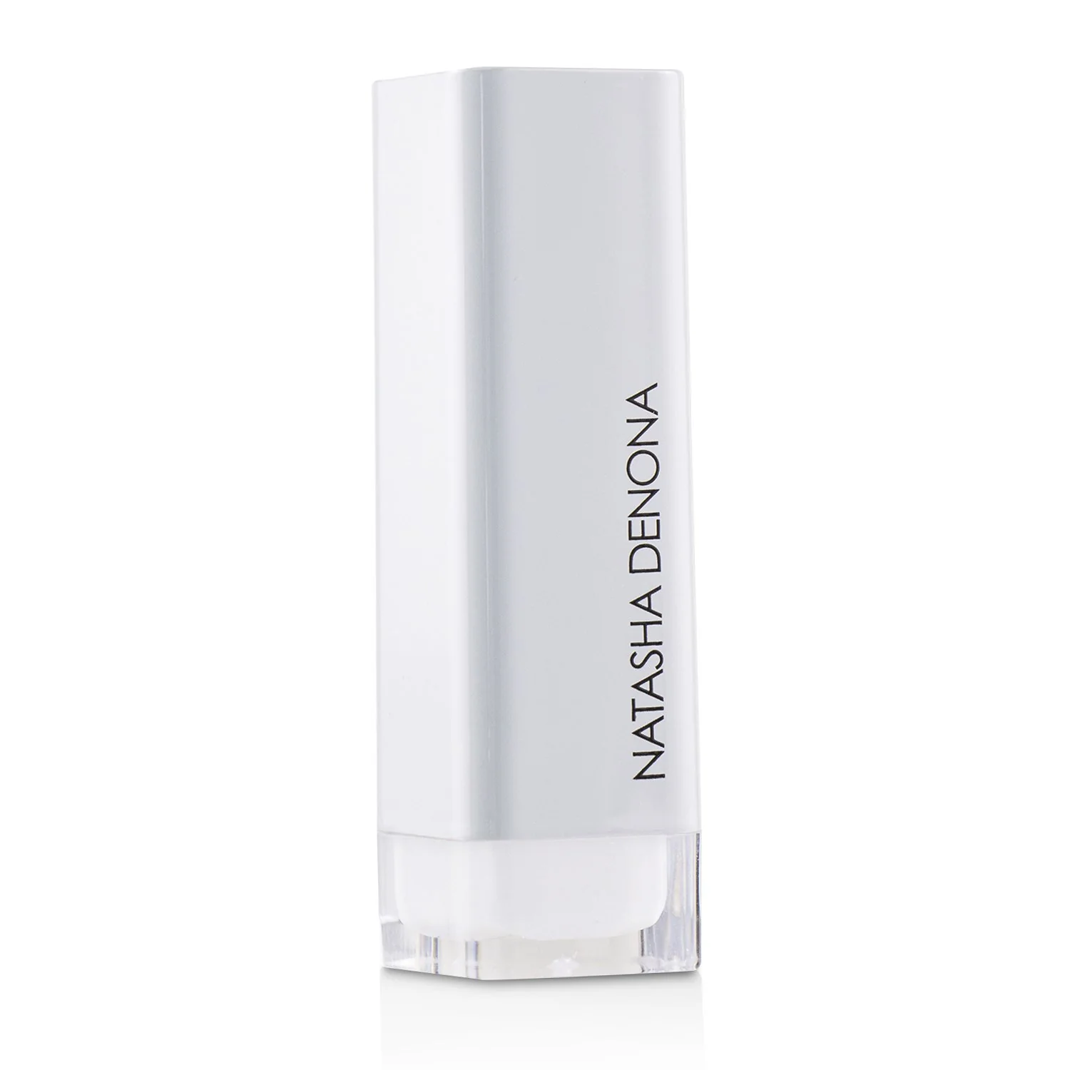 Natasha Denona Lip Color - # 30M Matte Poppy Pink (Matte)  4.15ml/4.2g - Olabens