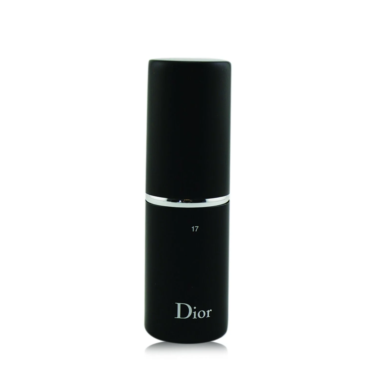 Christian Dior Dior Backstage Retractable Kabuki Brush 17 - Olabens