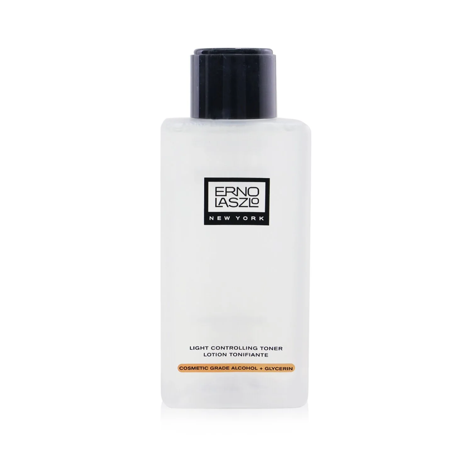 Erno Laszlo Light Controlling Toner  200ml/6.8oz - Olabens
