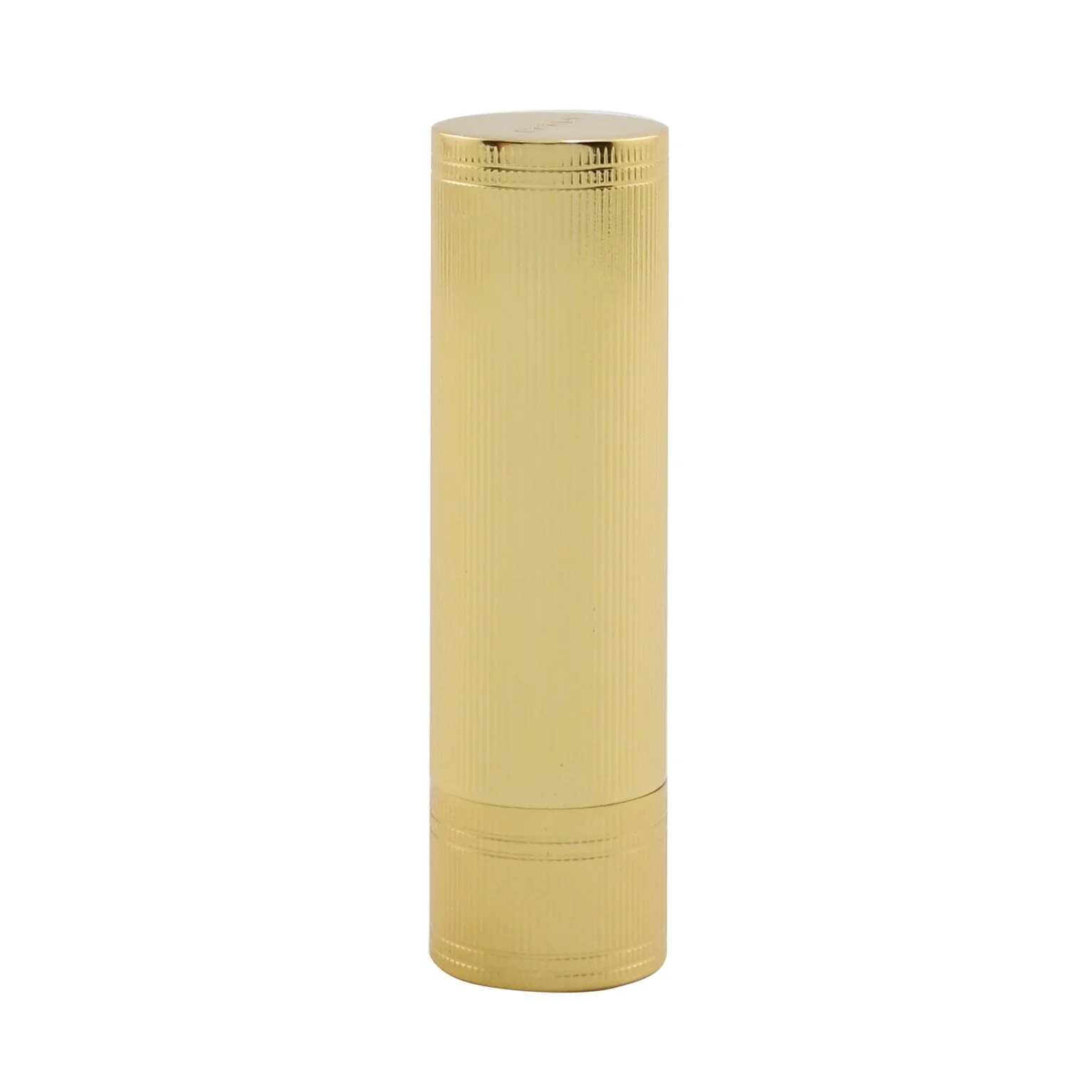 Gucci Rouge A Levres Mat Lip Colour - # 208 They Met in Argentina  3.5g/0.12oz - Olabens