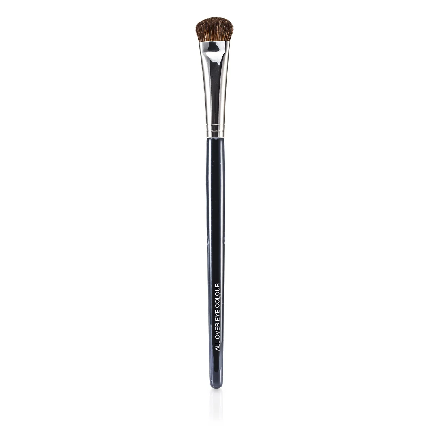 Laura Mercier All Over Eye Colour Brush - Olabens