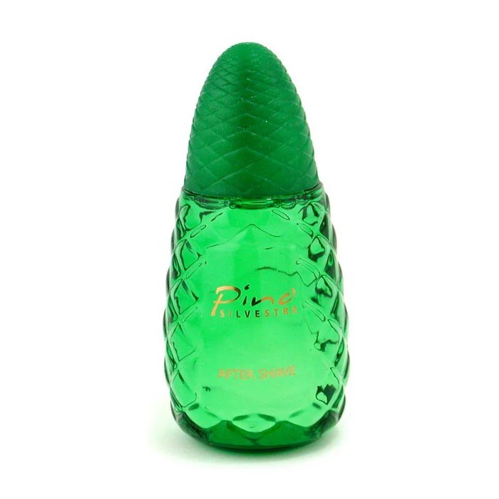 Pino Silvestre After Shave Splash 125ml/4.2oz - Olabens