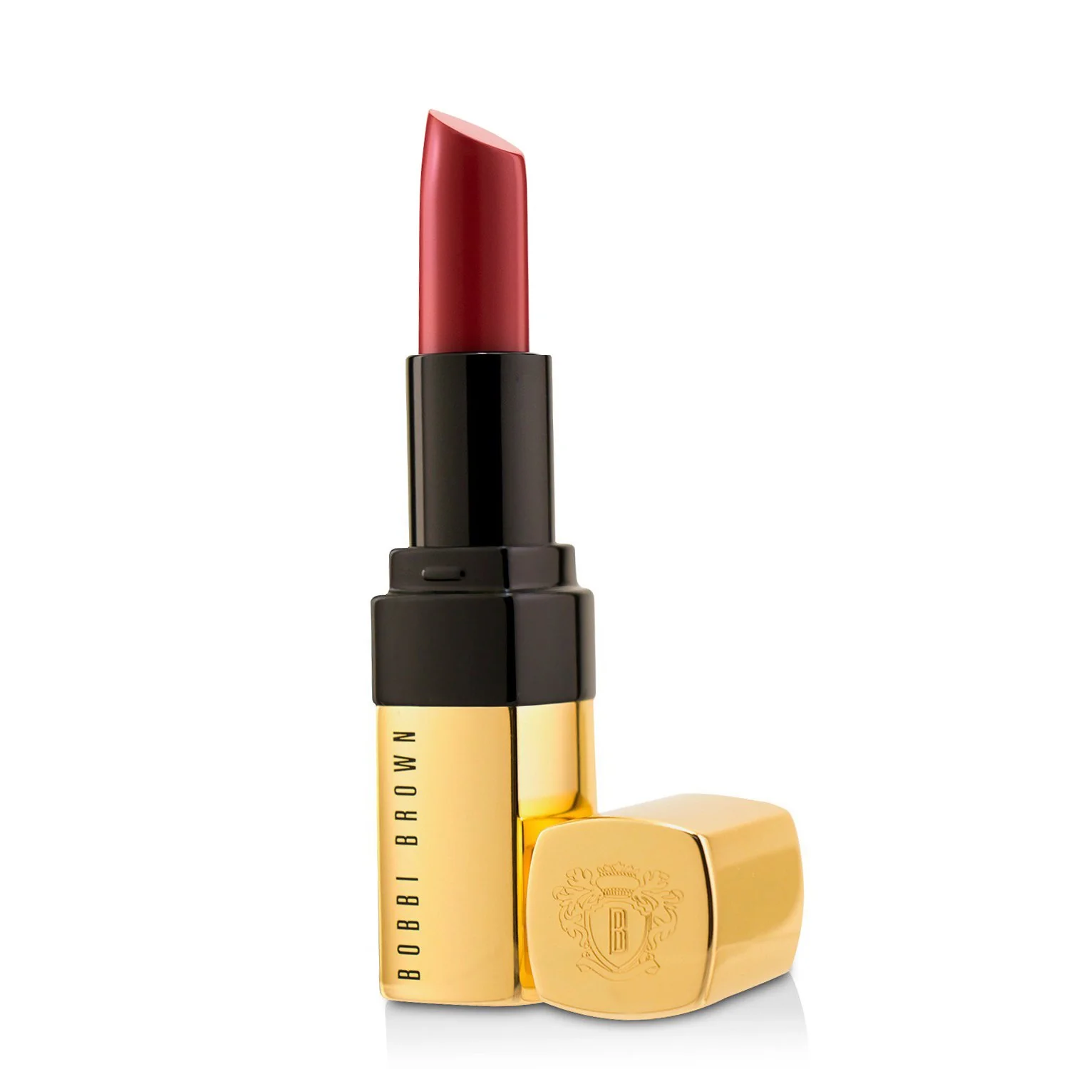 Bobbi Brown Luxe Lip Color - #29 Sunset Orange  3.8g/0.13oz - Olabens