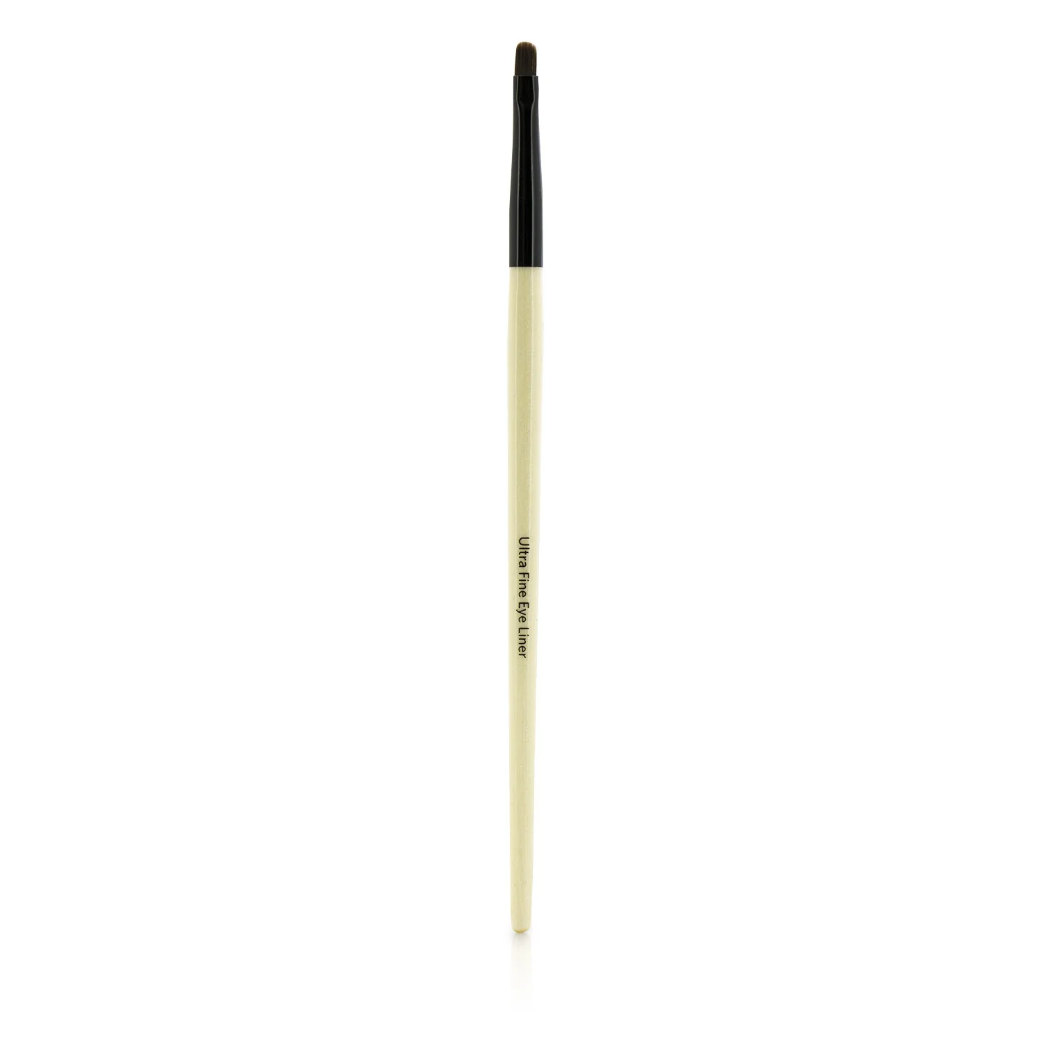 Bobbi Brown Ultra Fine Eye Liner Brush E55N - Olabens