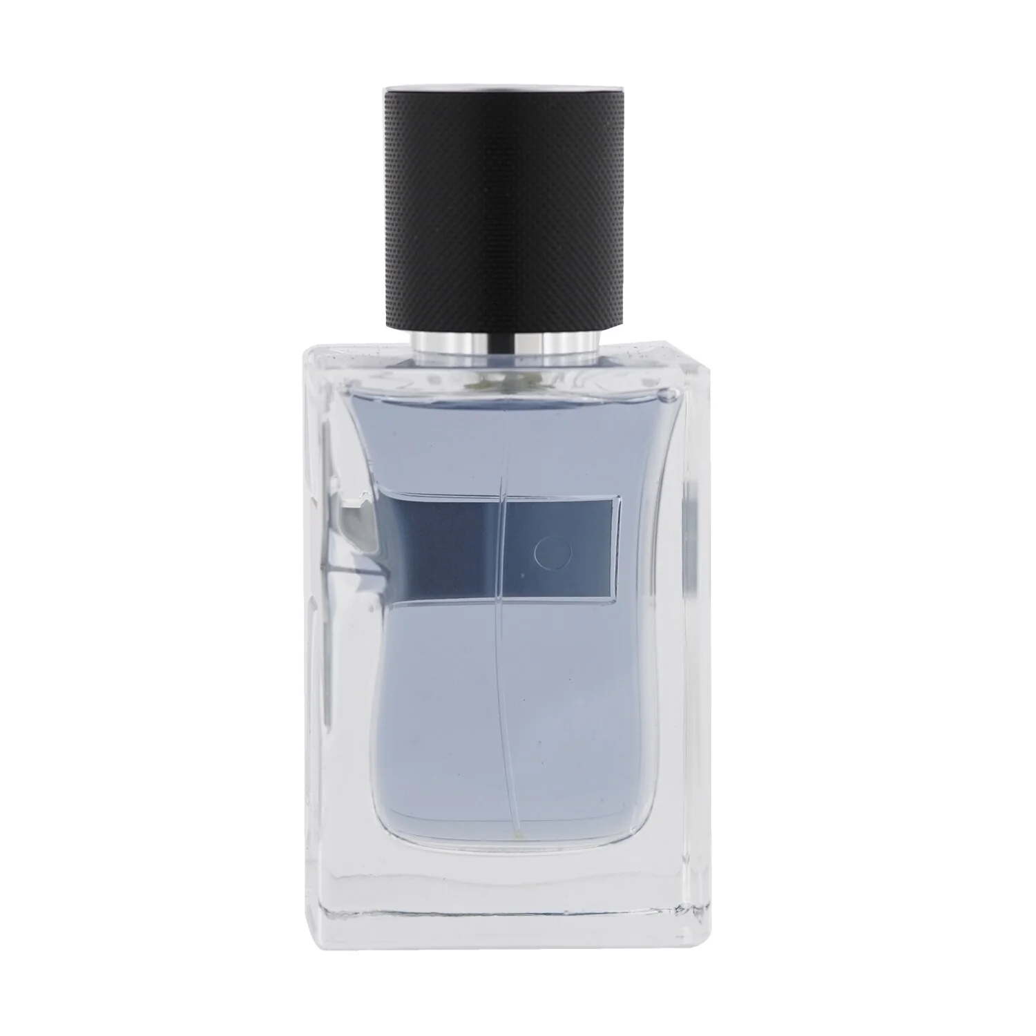 Yves Saint Laurent Y Eau De Toilette Spray  100ml/3.3oz - Olabens