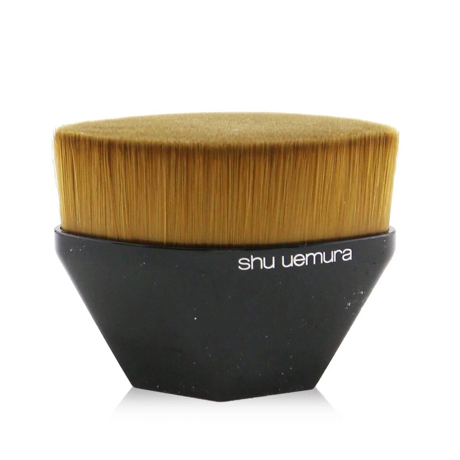 Shu Uemura Petal 55 Foundation Brush - Olabens
