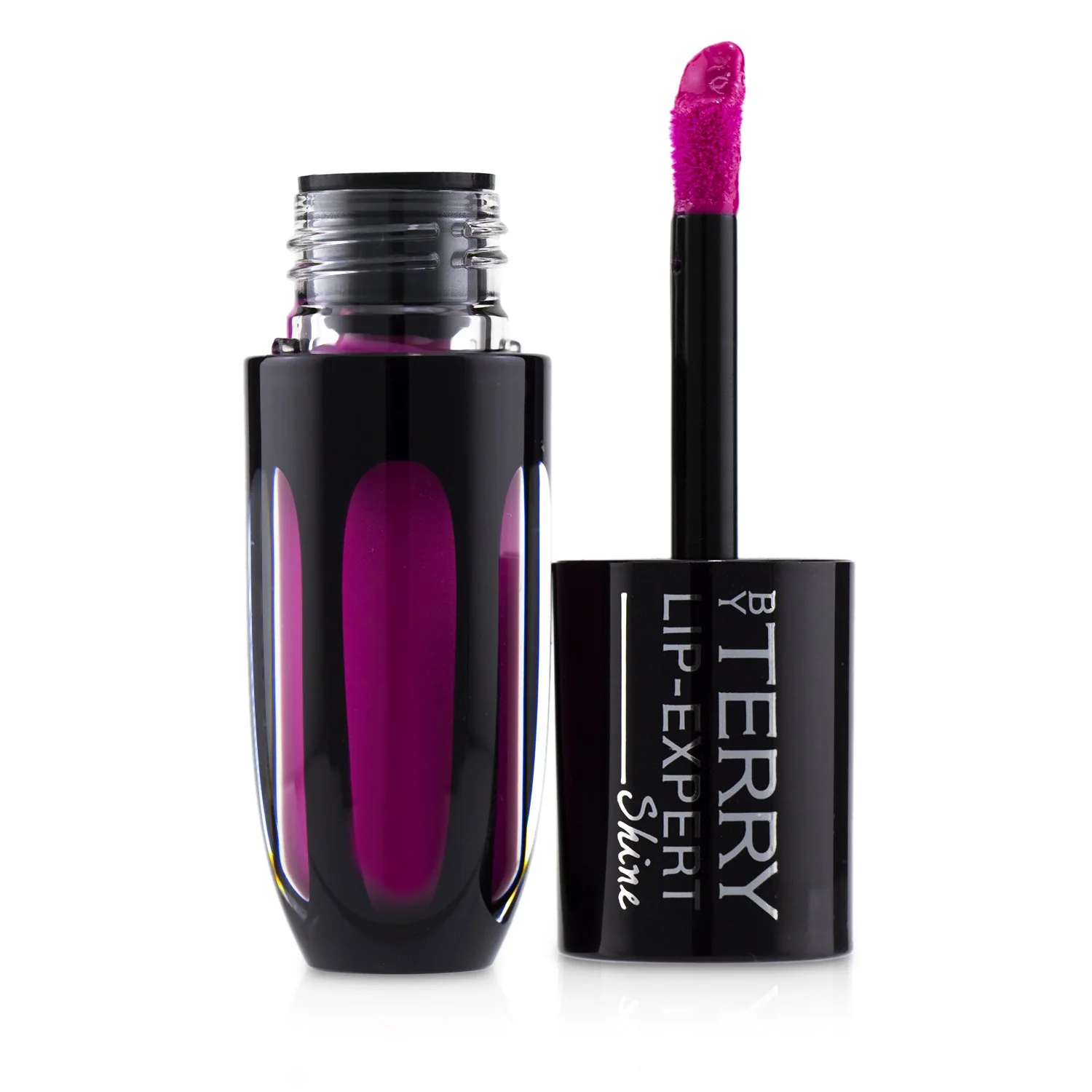 By Terry Lip Expert Shine Liquid Lipstick - # 13 Pink Pong  3g/0.1oz - Olabens