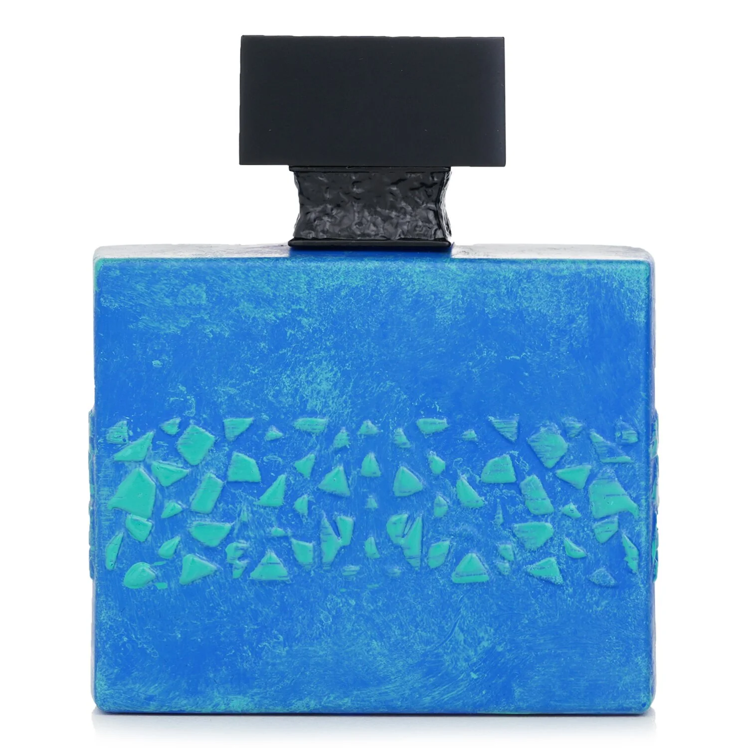 M. Micallef Edenfalls Eau De Parfum Spray  100ml/ 3.38oz - Olabens