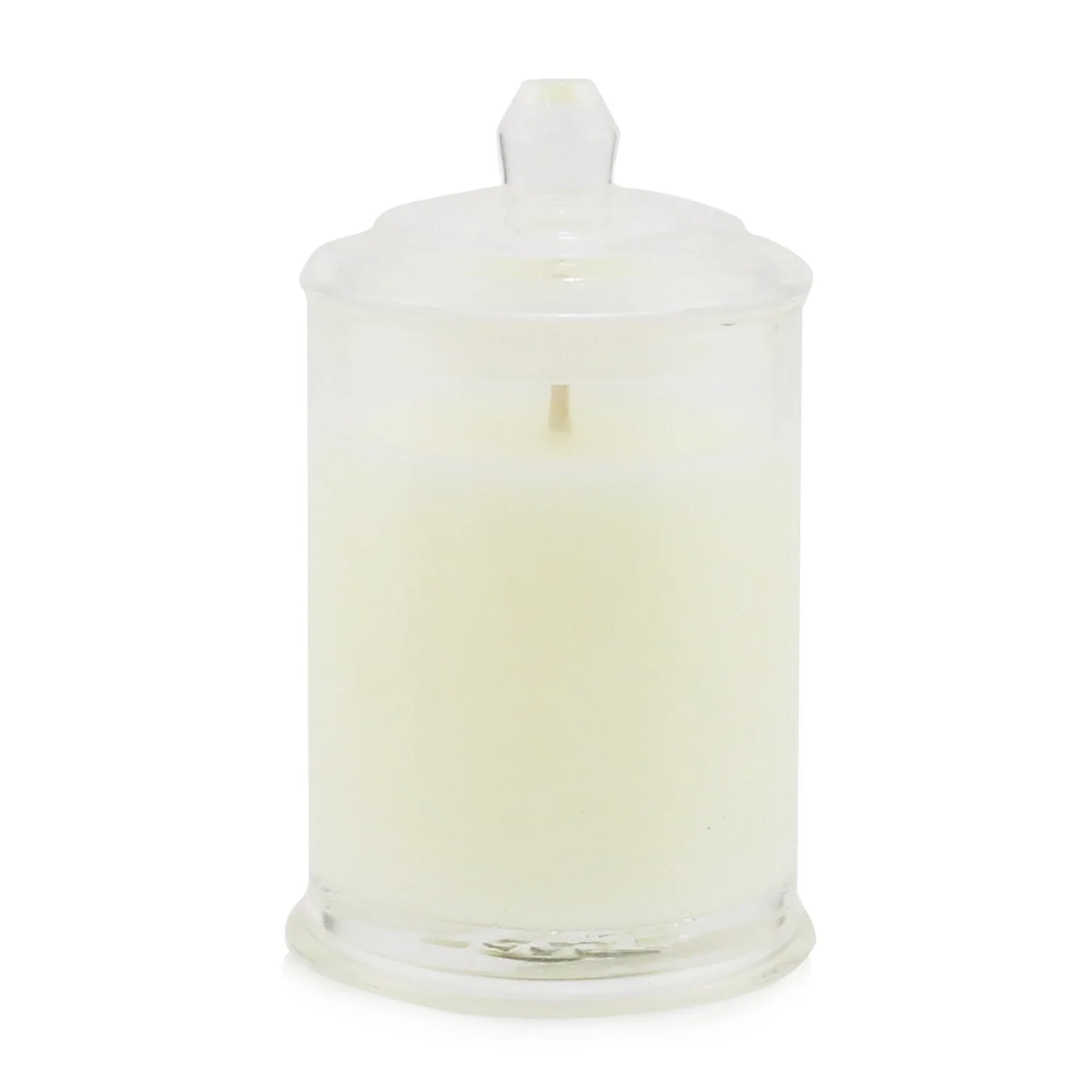 Glasshouse Triple Scented Soy Candle - A Tango In Barcelona (Tuberose & Plum) (unboxed)  380g/13.4oz - Olabens