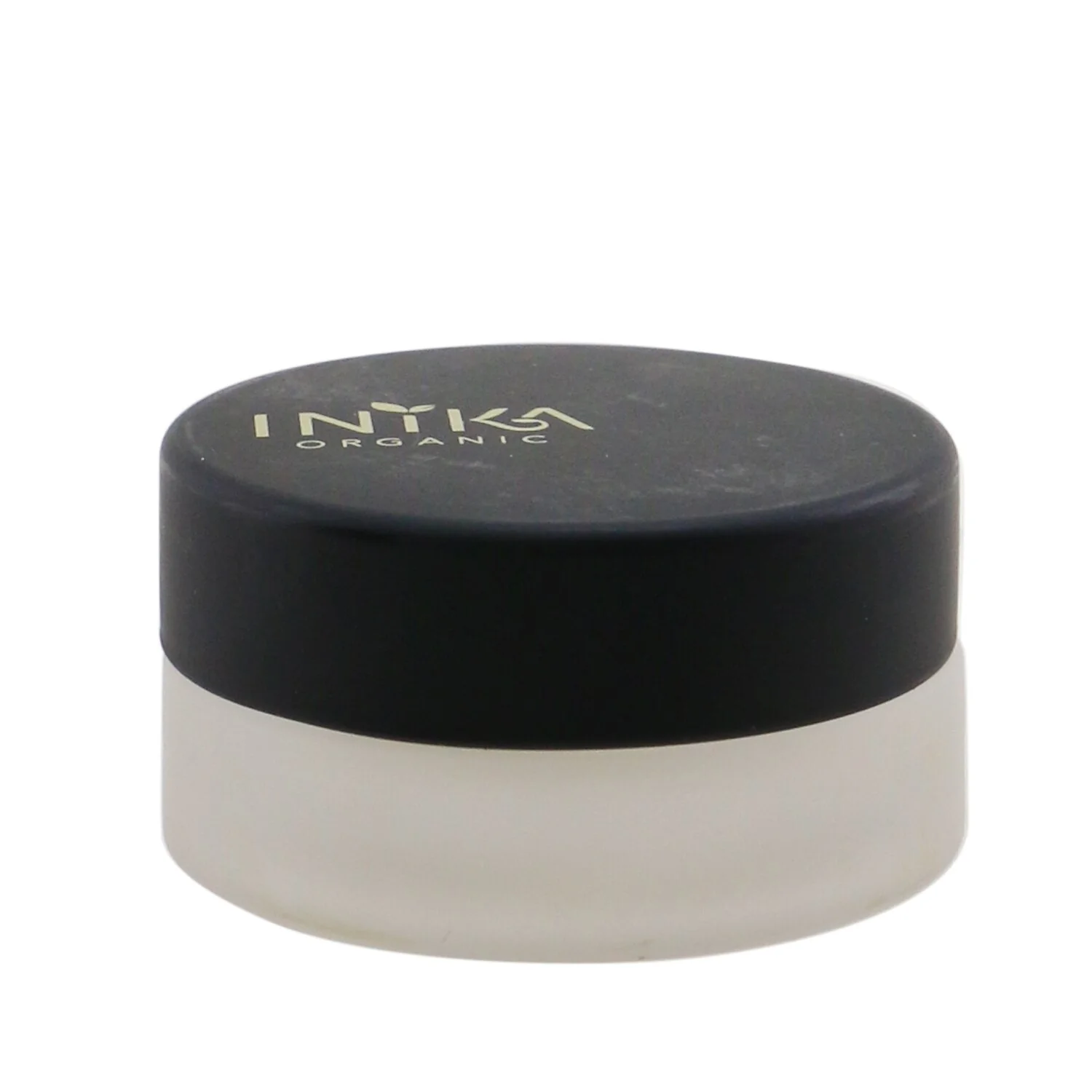 INIKA Organic Full Coverage Concealer - # Shell  3.5g/0.12oz - Olabens