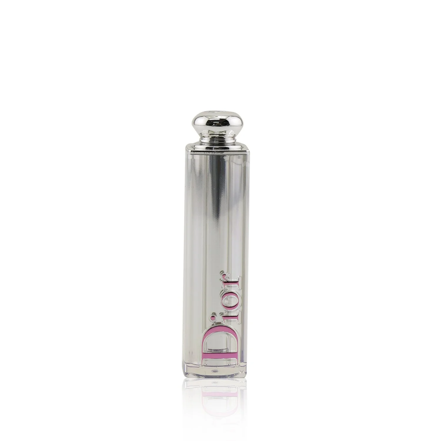 Christian Dior Dior Addict Stellar Shine Lipstick - # 859 Diorinfinity (Red)  3.2g/0.11oz - Olabens