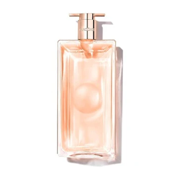Lancome Idole Woman L'eau De Toilette 50ml - Olabens