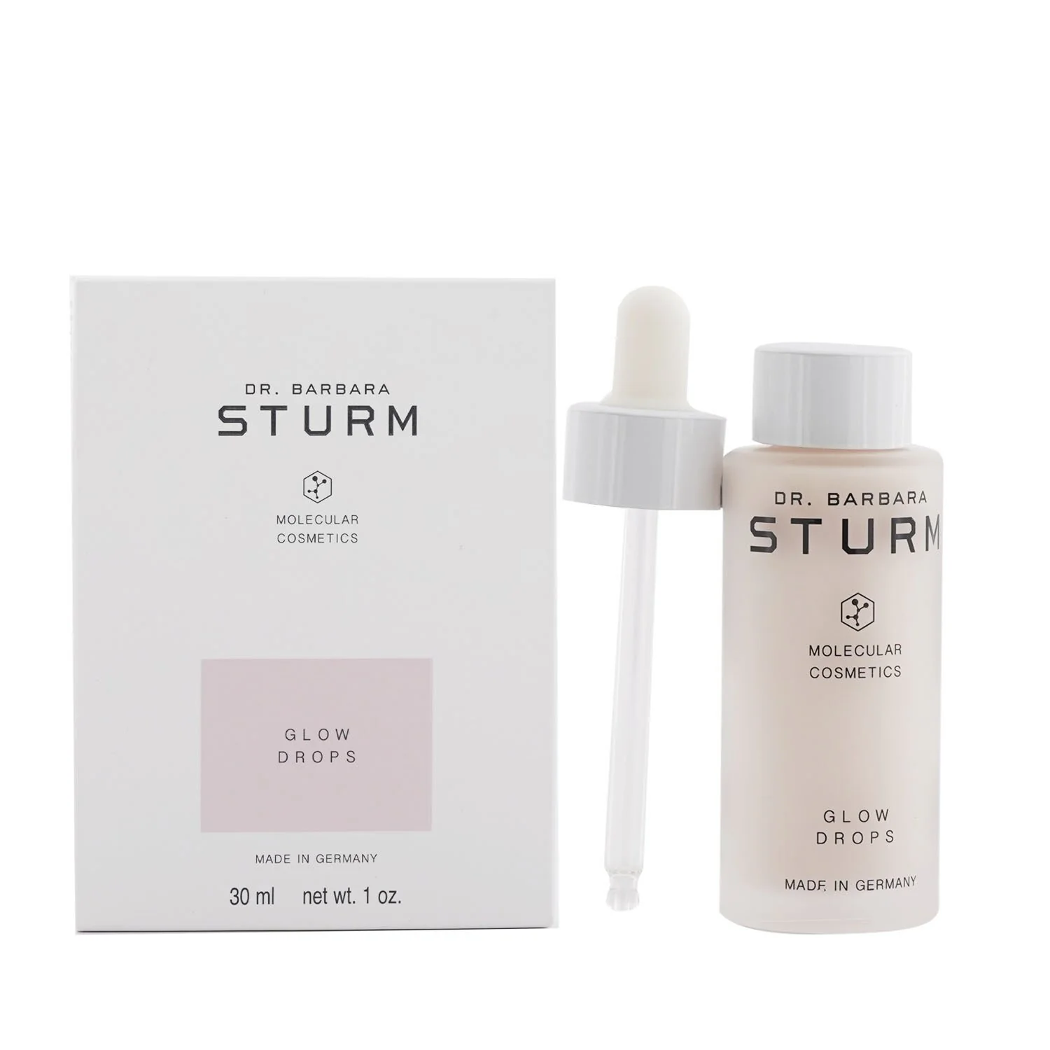 Dr. Barbara Sturm Glow Drops  30ml/1oz - Olabens