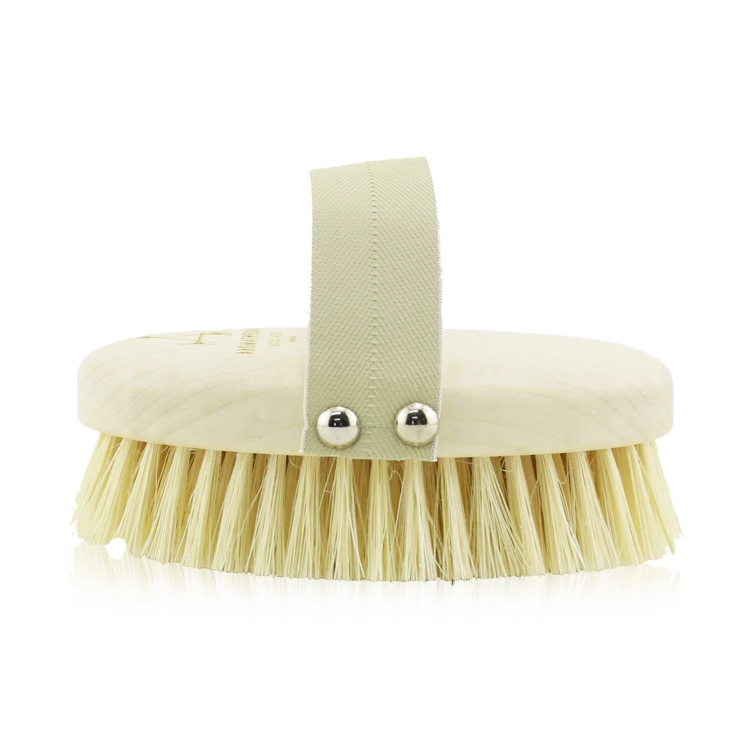 Aromatherapy Associates Revive - Body Brush  1pc - Olabens