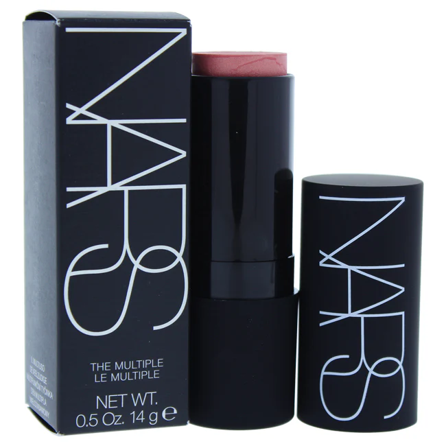 NARS The Multiple - Orgasm by NARS for Women - 0.5 oz Makeup - Olabens