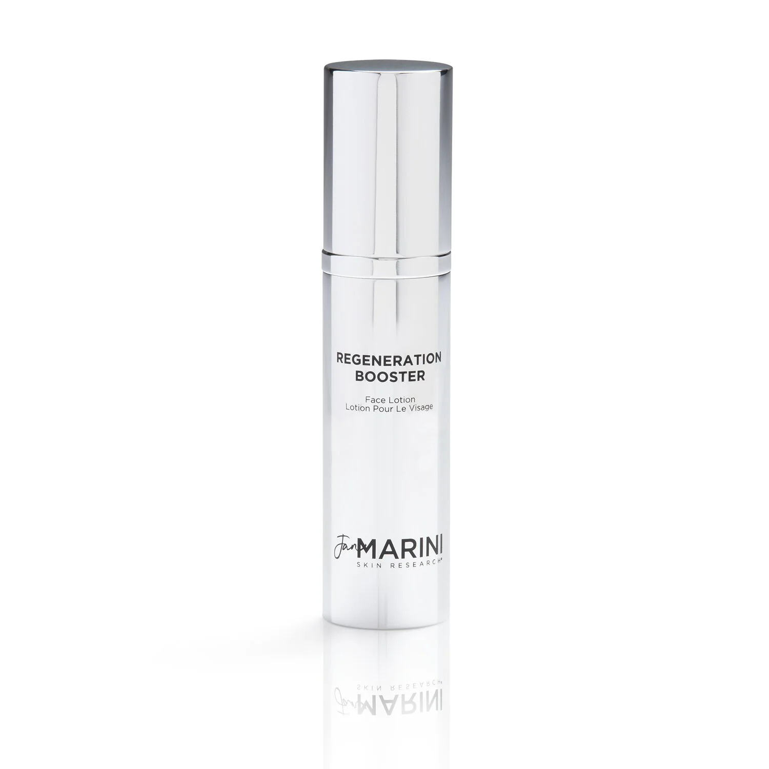 Jan Marini Jan Marini Regeneration Booster  Fixed Size - Olabens