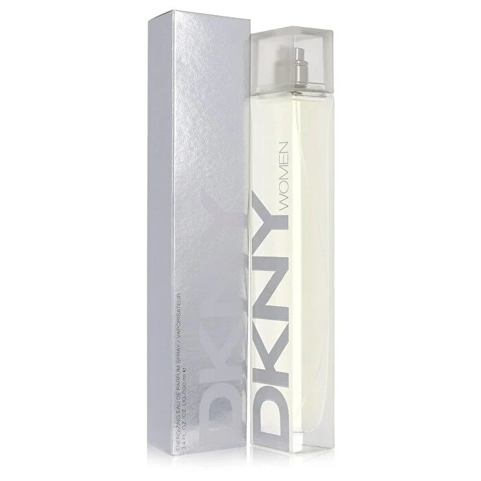 Donna Karan Dkny Energizing Eau De Parfum Spray 100ml/3.4oz - Olabens