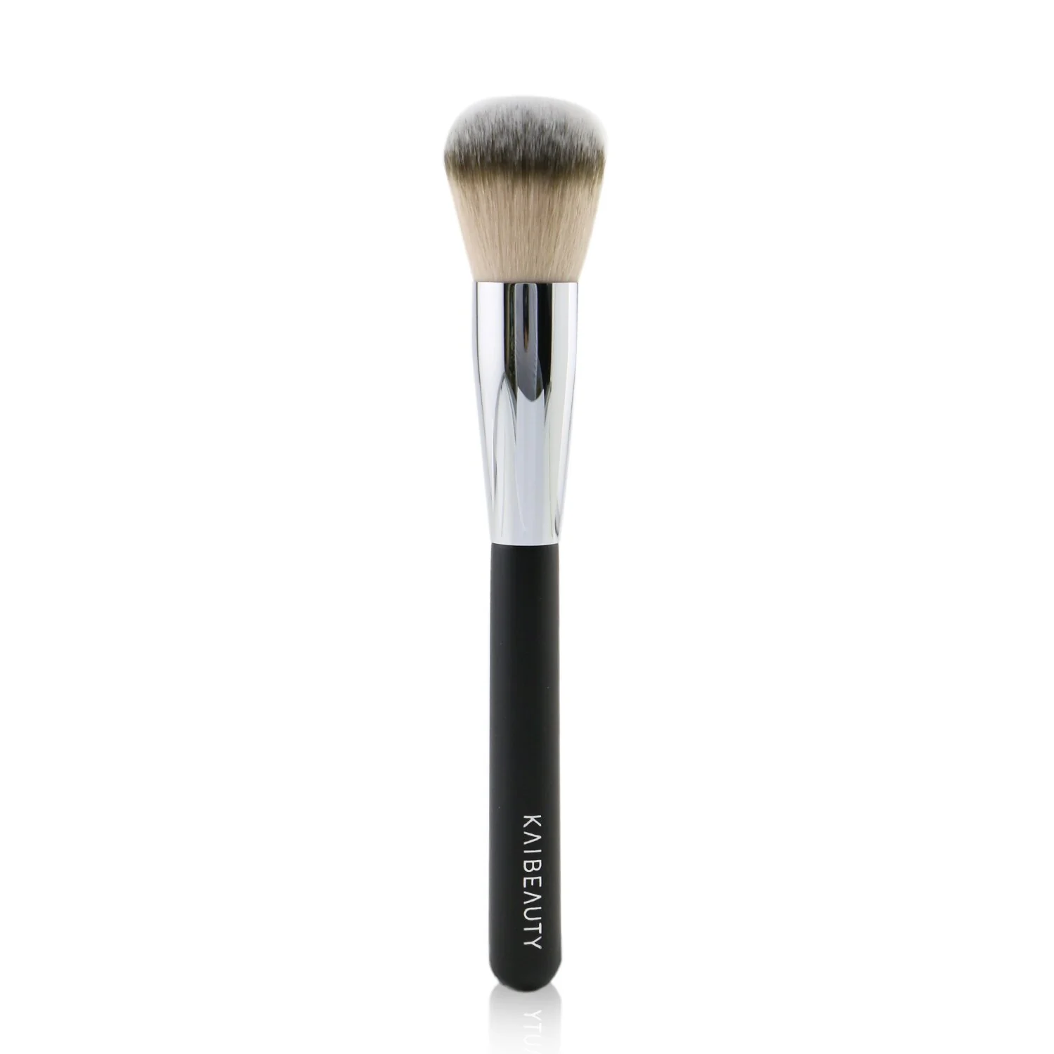 KAIBEAUTY Studio Powder Brush (F01) - Olabens