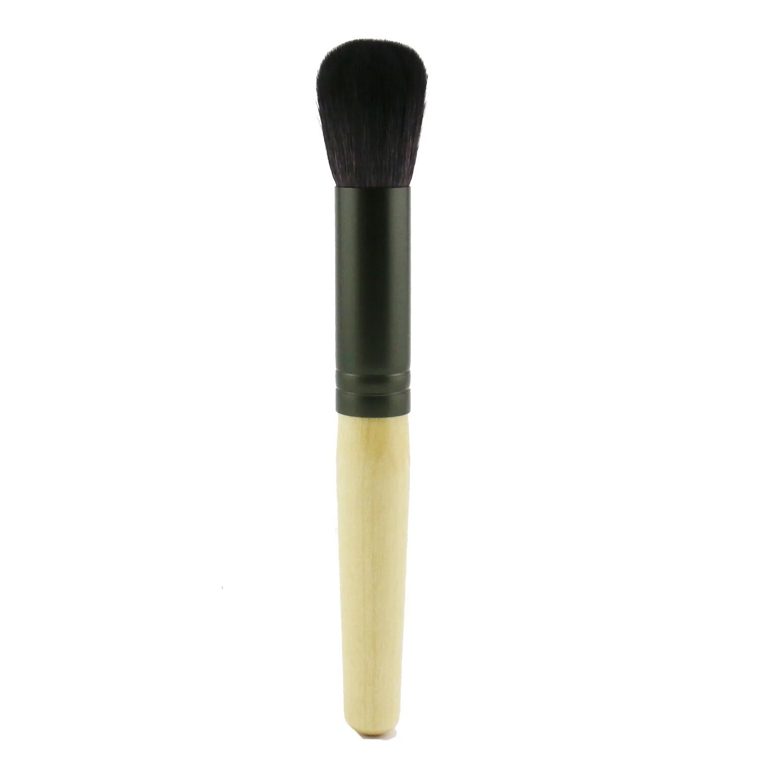 Jane Iredale Dome Brush - Olabens