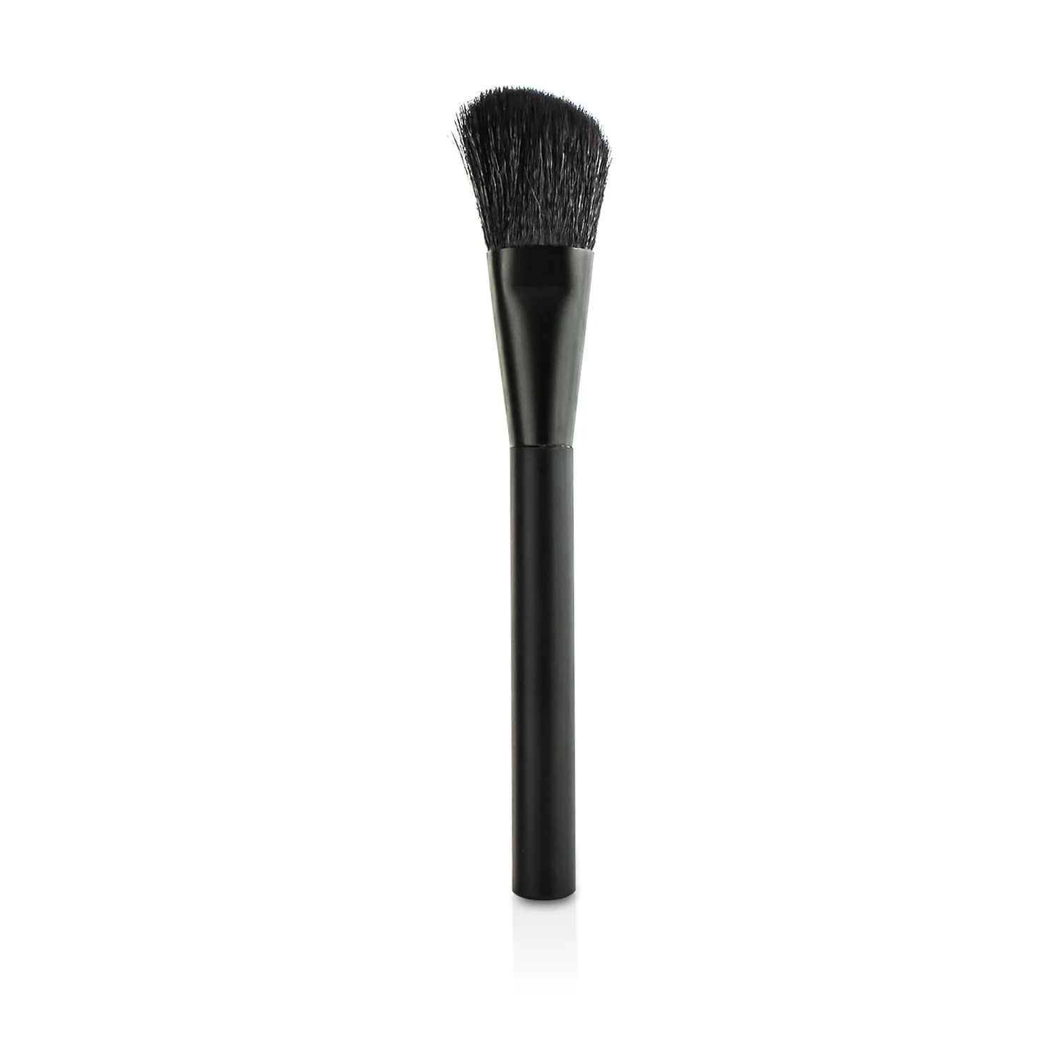 NARS N21 Contour Brush - Olabens