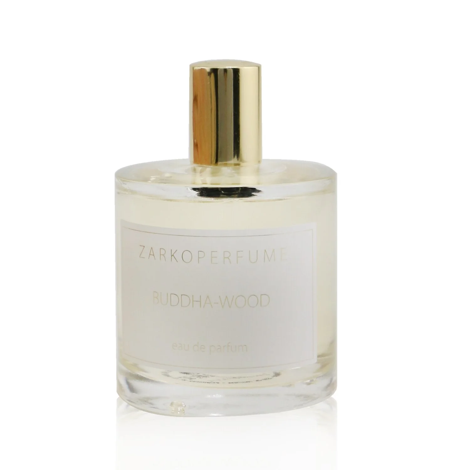 Zarkoperfume Buddha-Wood Eau De Parfum Spray  100ml/3.4oz - Olabens